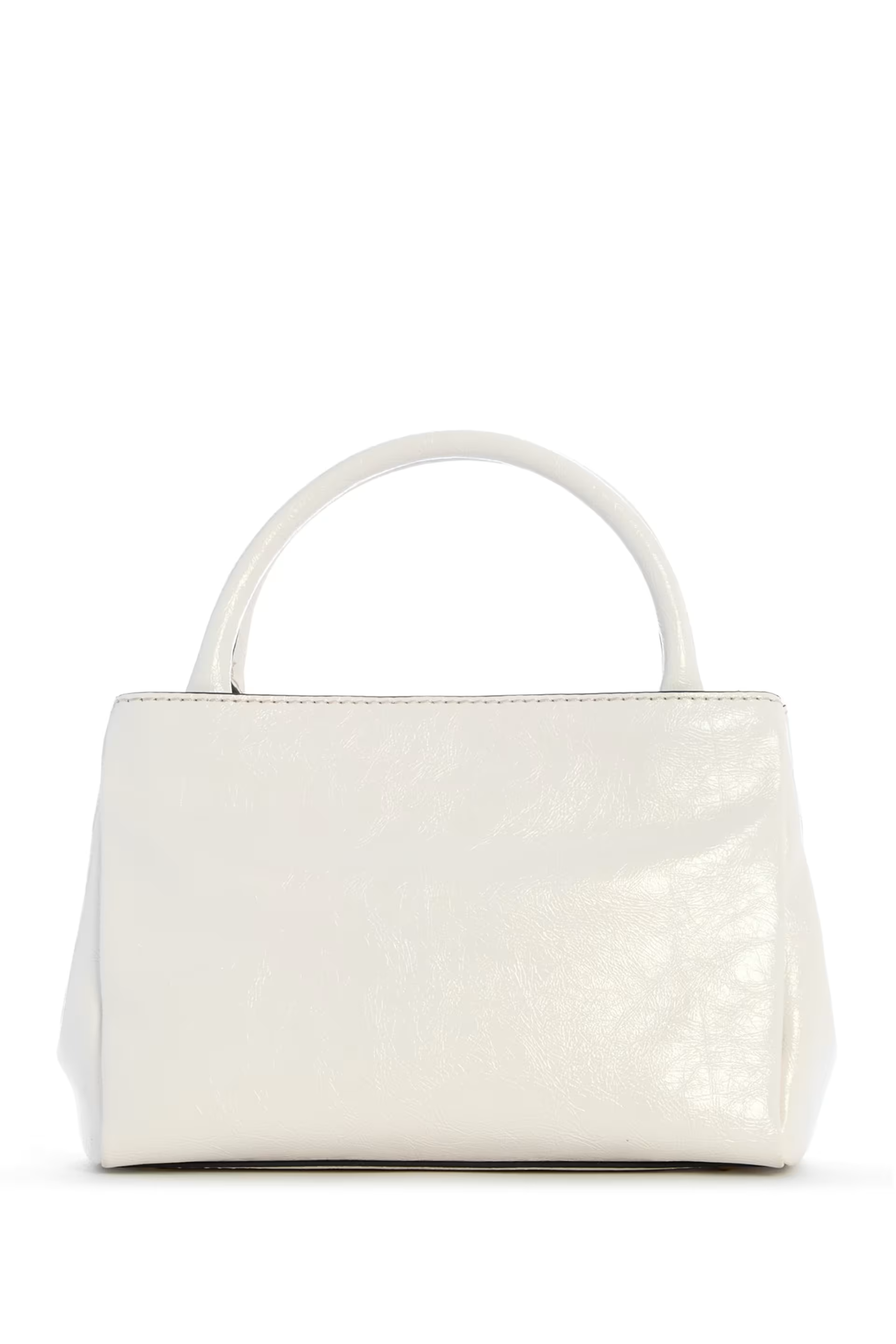Sac convertible GUESS Justine
