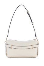 Mini sac convertible GUESS Yesba