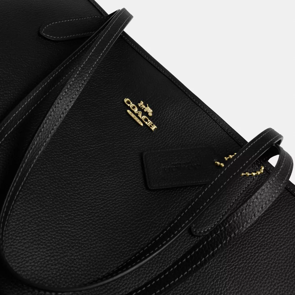 Sac cabas COACH City Grand