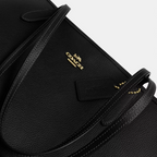 Sac cabas COACH City Grand