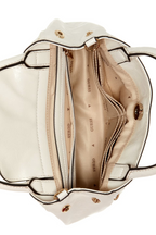 Sac convertible GUESS Justine