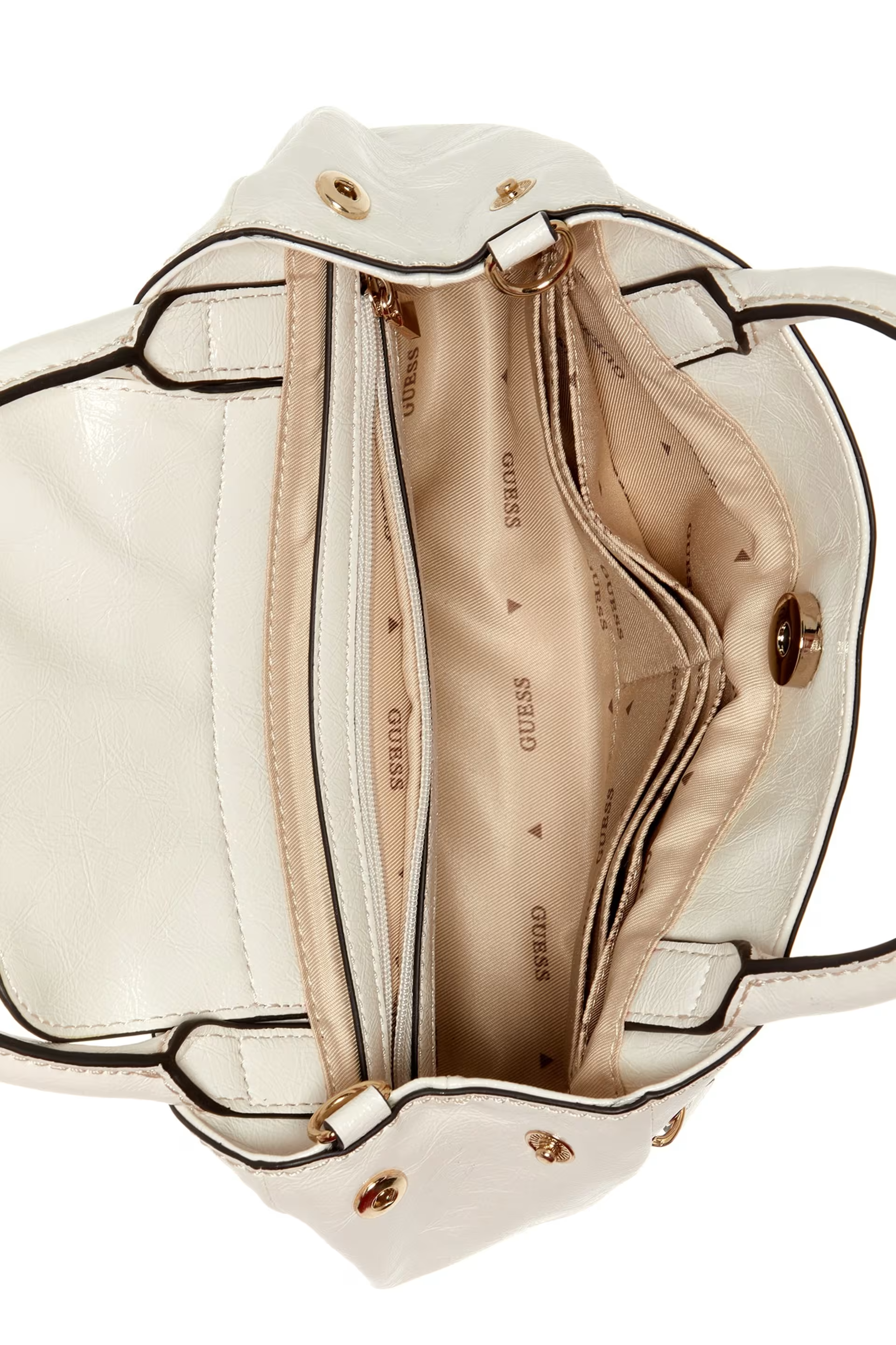Sac convertible GUESS Justine