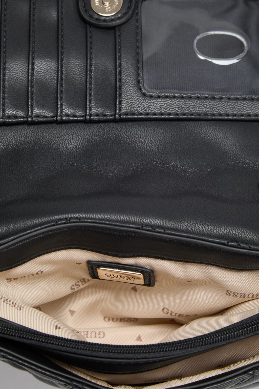 Sac à bandoulière GUESS Giully