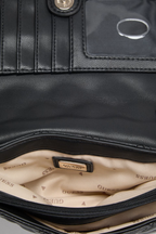 Sac à bandoulière GUESS Giully