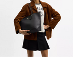 Sac cabas COACH City Grand