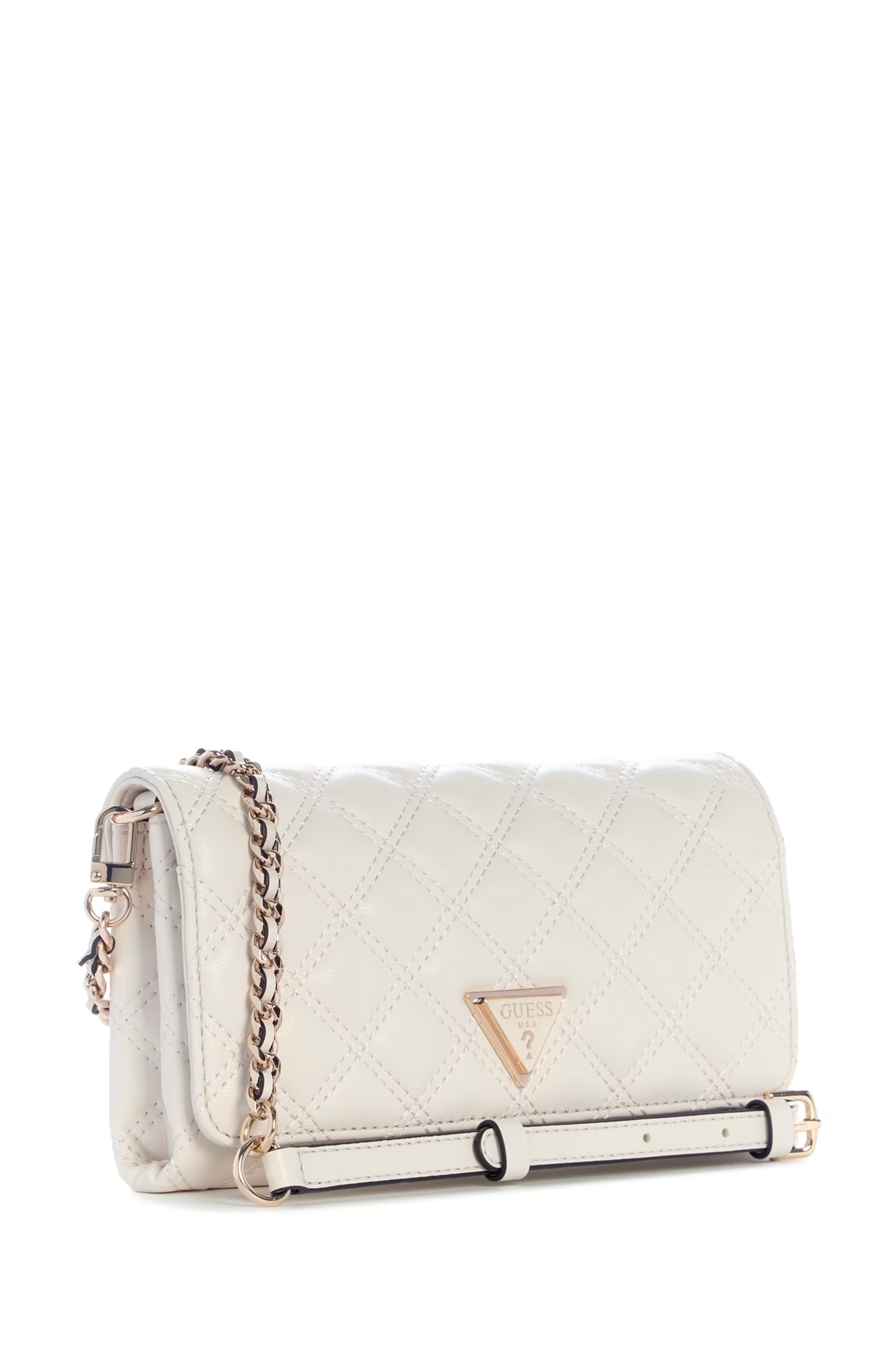 Sac à bandoulière GUESS Giully