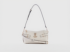 Mini sac convertible GUESS Yesba