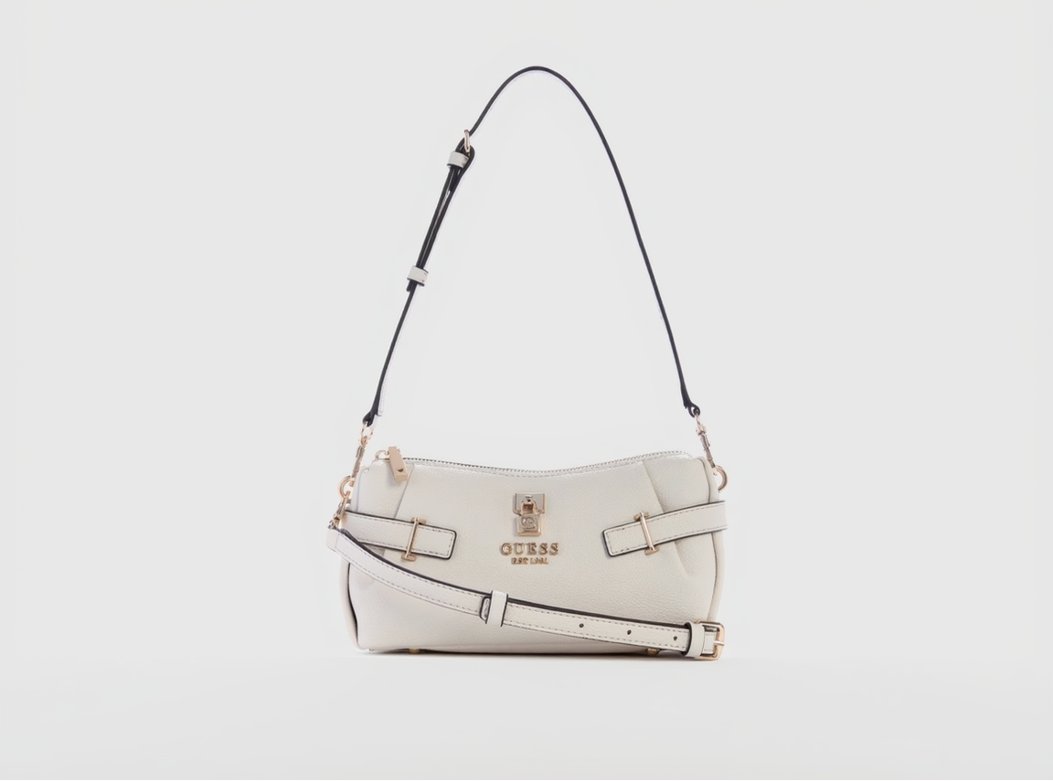 Mini sac convertible GUESS Yesba