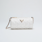 Sac à bandoulière GUESS Giully