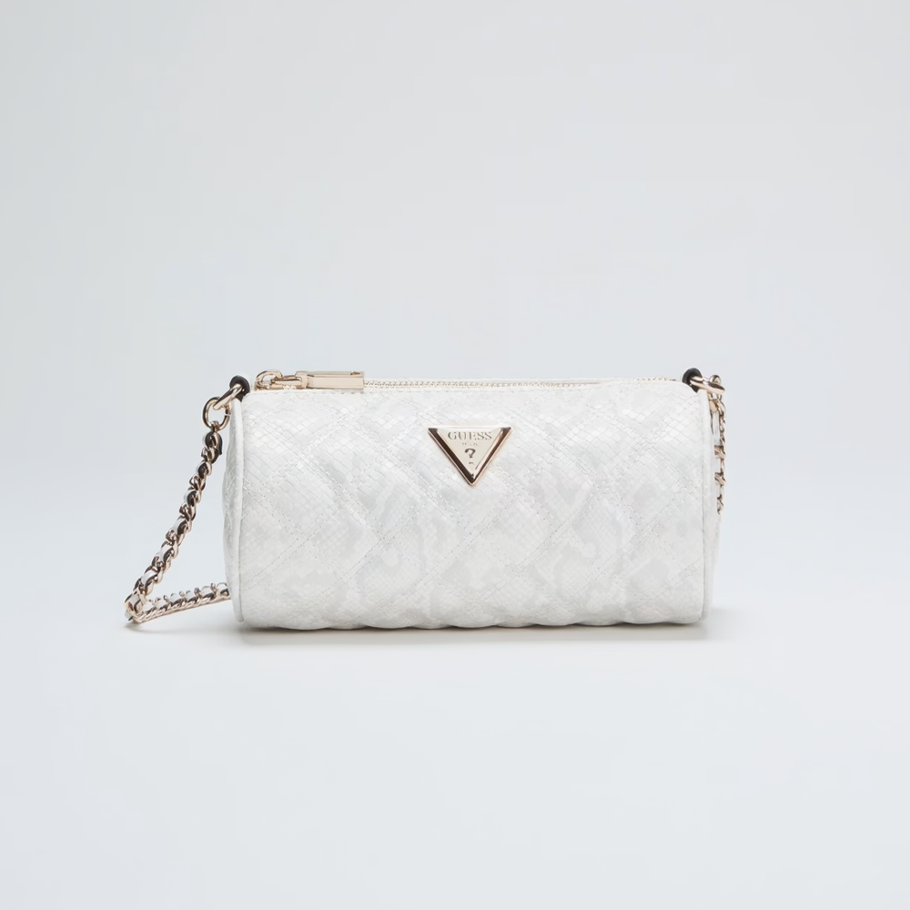 Sac à bandoulière GUESS Giully