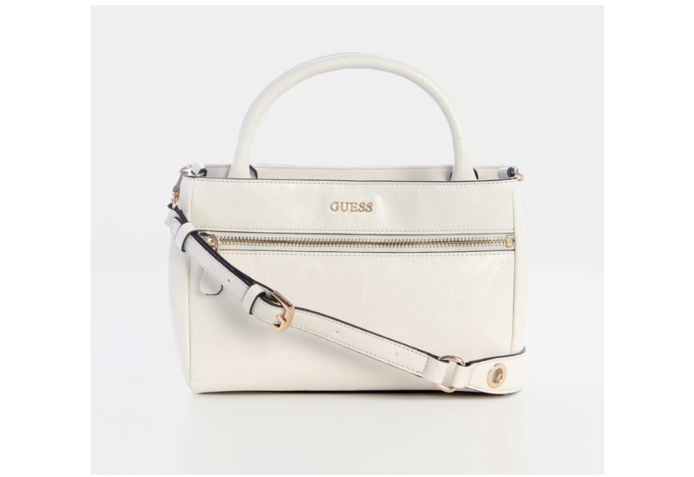 Sac convertible GUESS Justine
