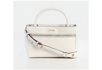 Sac convertible GUESS Justine