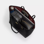 Sac cabas COACH City Grand