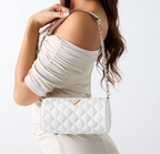 Sac à bandoulière GUESS Giully