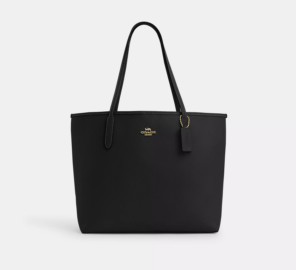 Sac cabas COACH City Grand