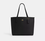 Sac cabas COACH City Grand