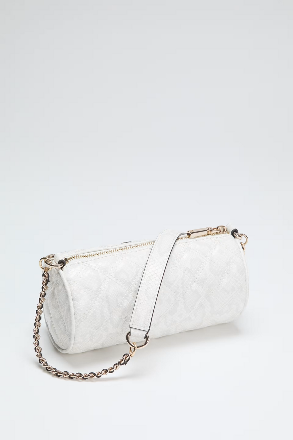Sac à bandoulière GUESS Giully