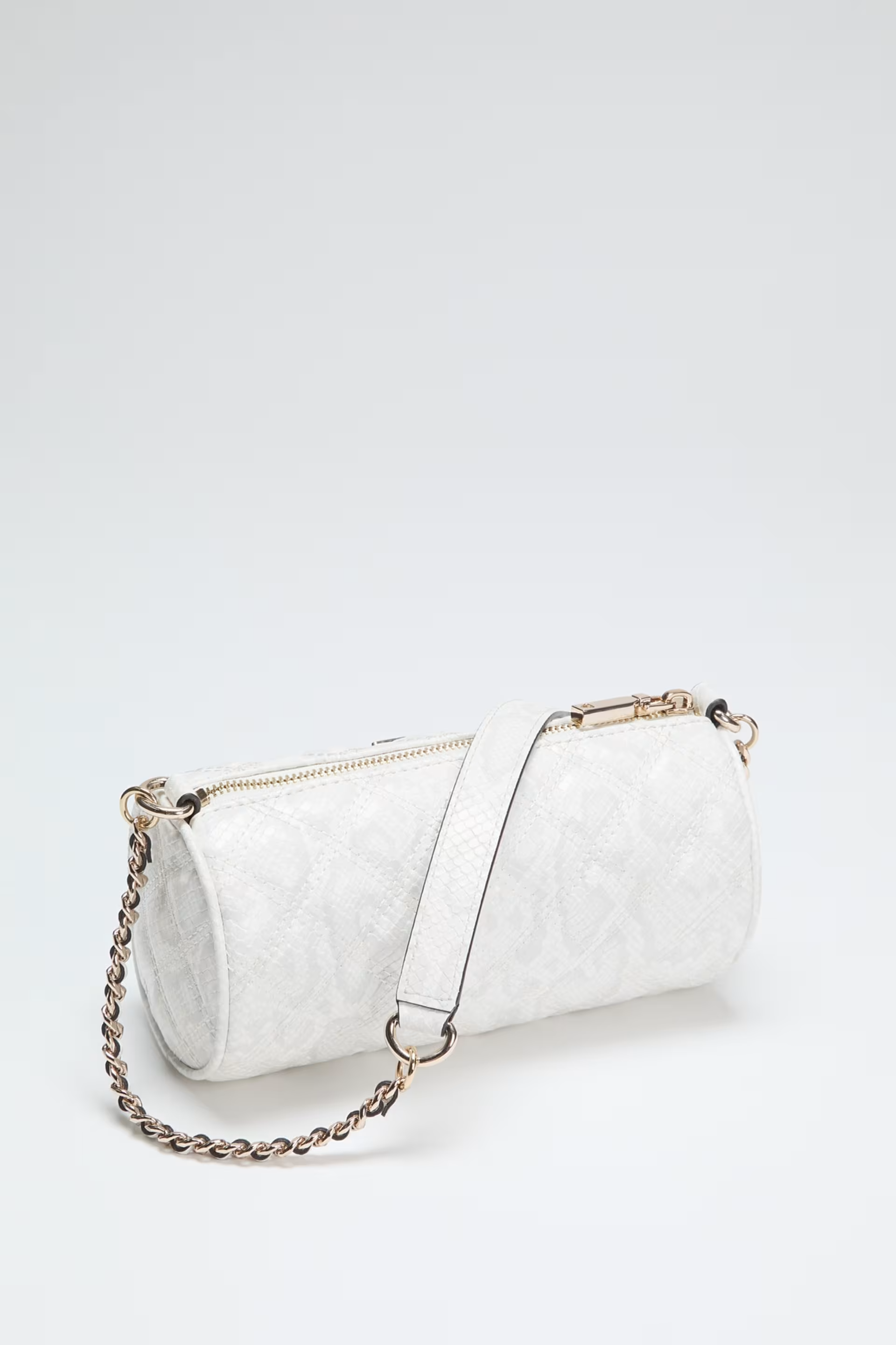 Sac à bandoulière GUESS Giully
