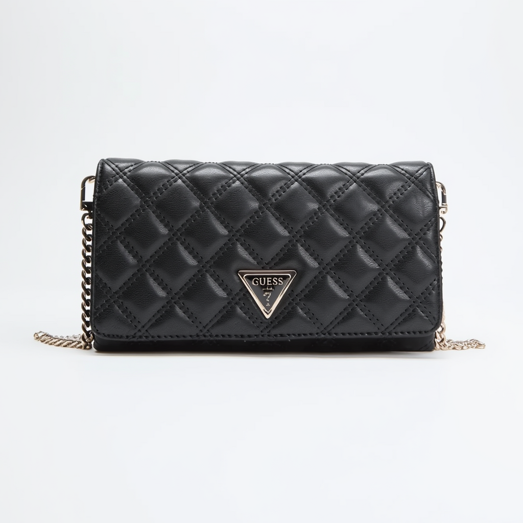 Sac à bandoulière GUESS Giully