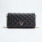 Sac à bandoulière GUESS Giully