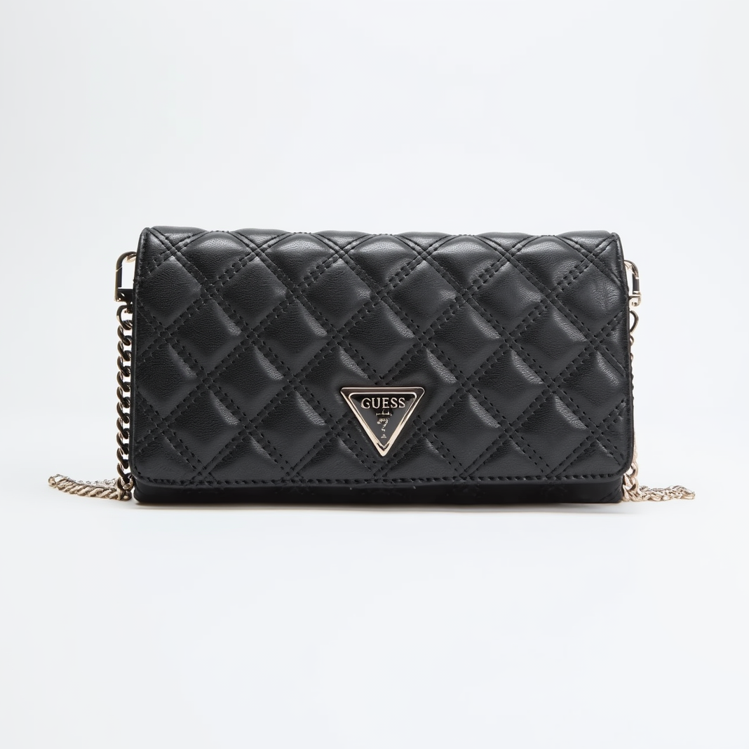 Sac à bandoulière GUESS Giully