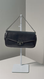 Sac convertible MICHAEL KORS Soho