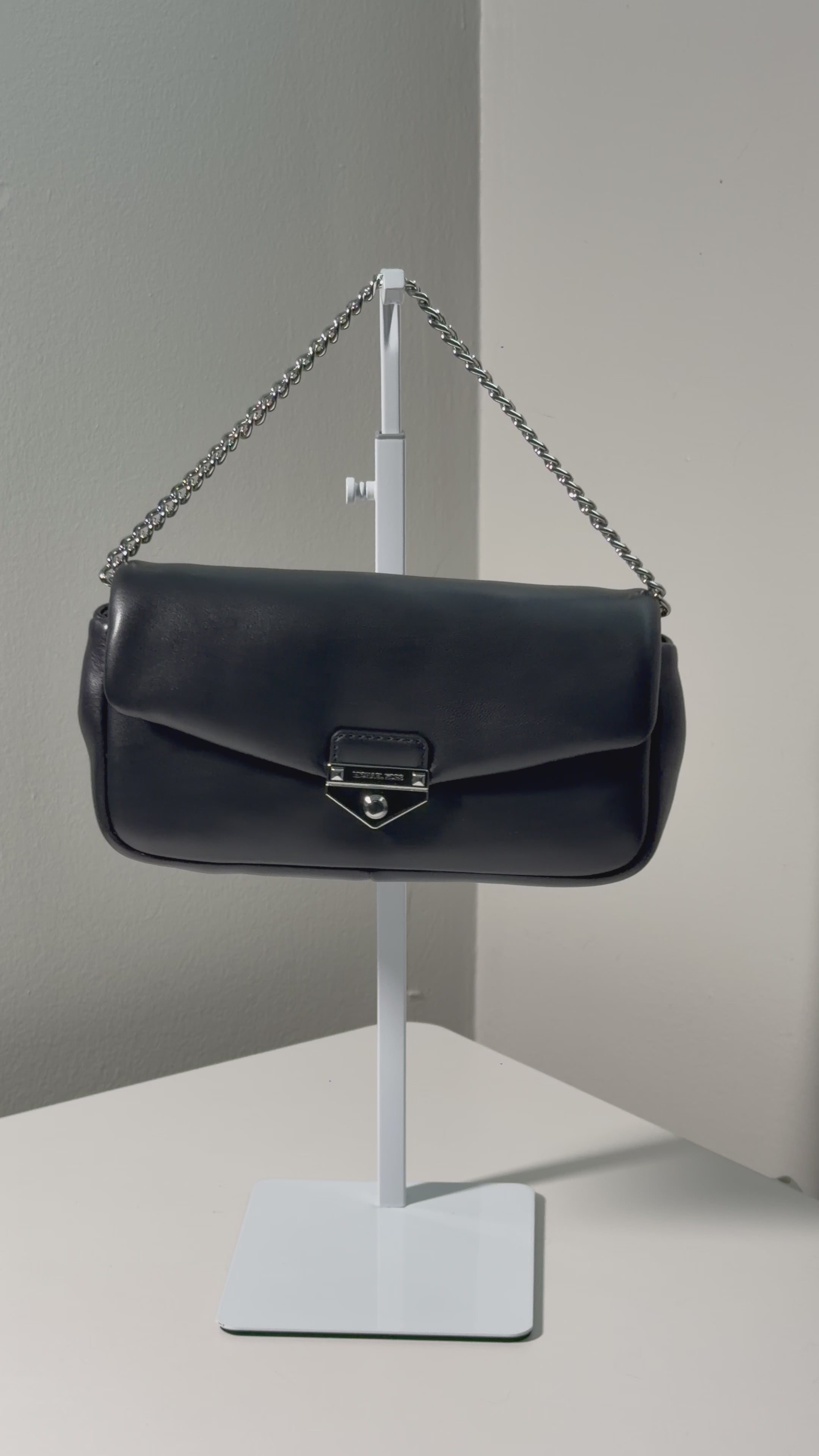 Sac convertible MICHAEL KORS Soho