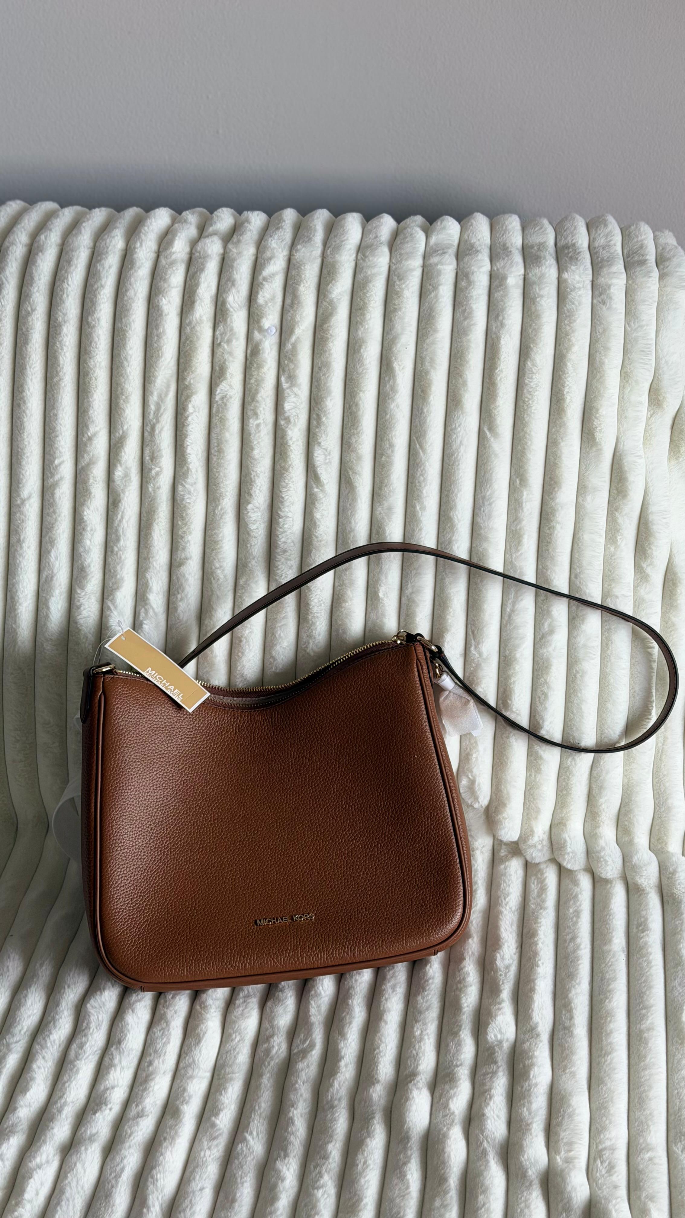 Sac bandoulière MICHAEL KORS Nayla
