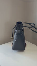 Sac cabas MICHAEL KORS Voyager