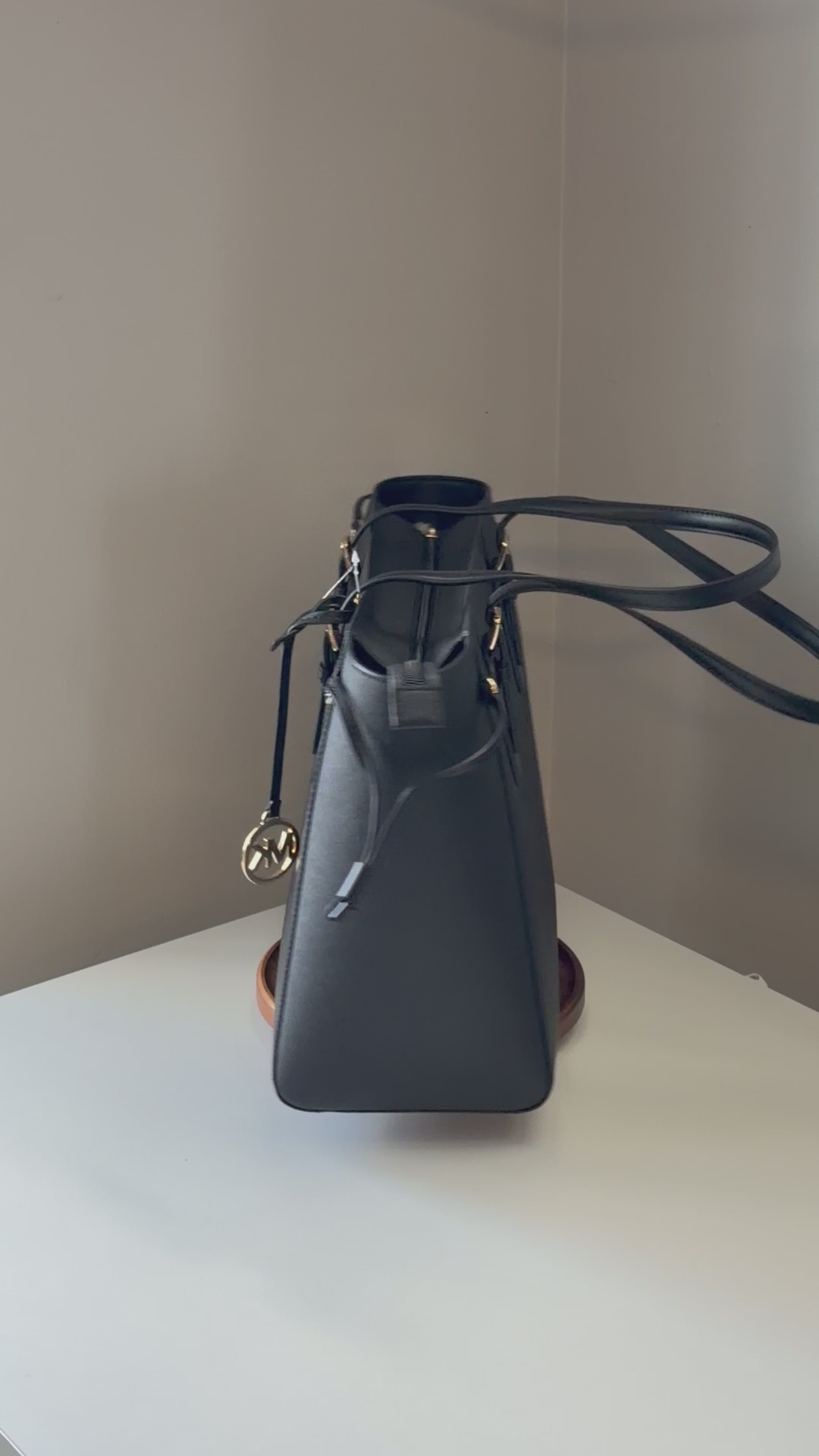 Sac cabas MICHAEL KORS Voyager