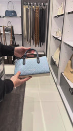 Sac à main convertible MICHAEL KORS Arden
