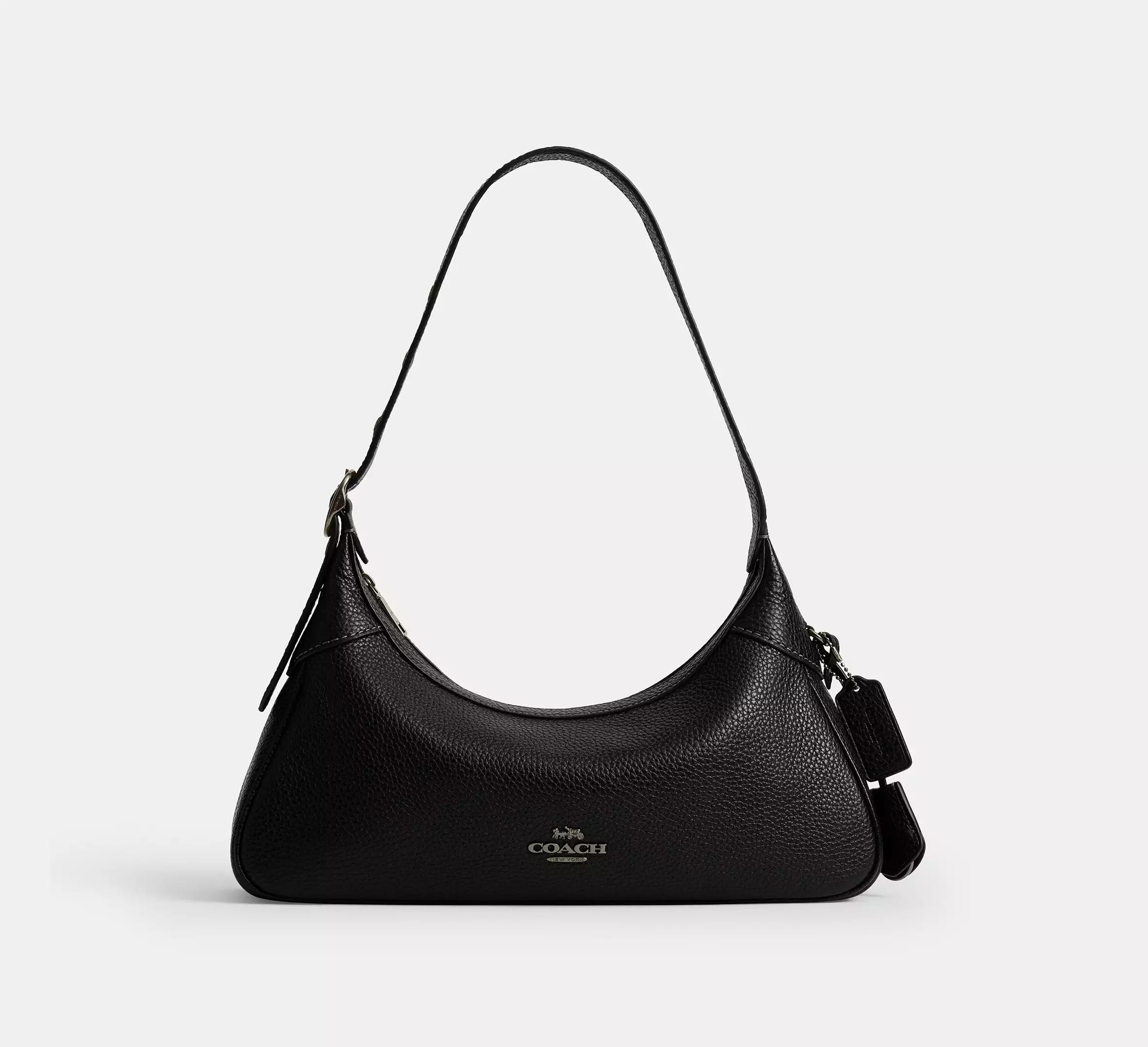 Sac épaule COACH Ella