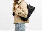 Sac épaule COACH Ella