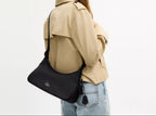Sac épaule COACH Ella