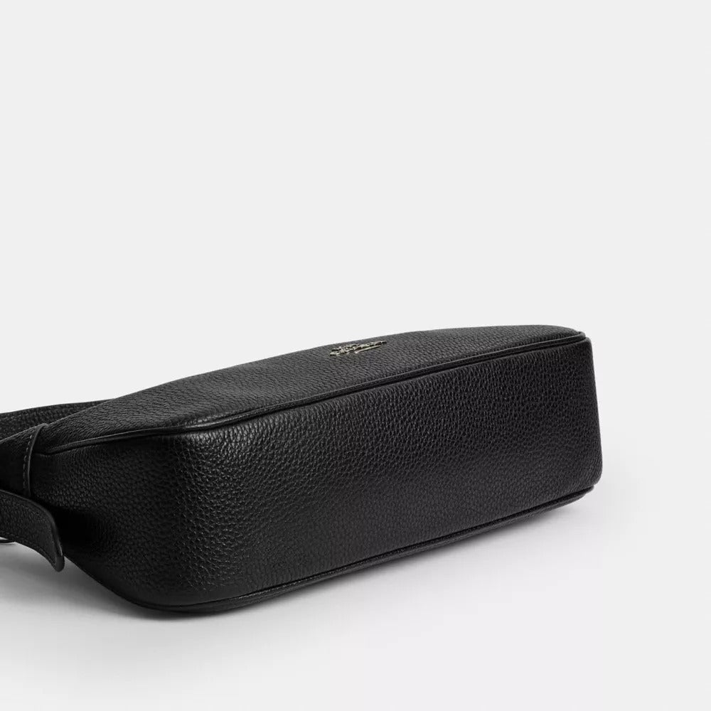 Sac épaule COACH Ella