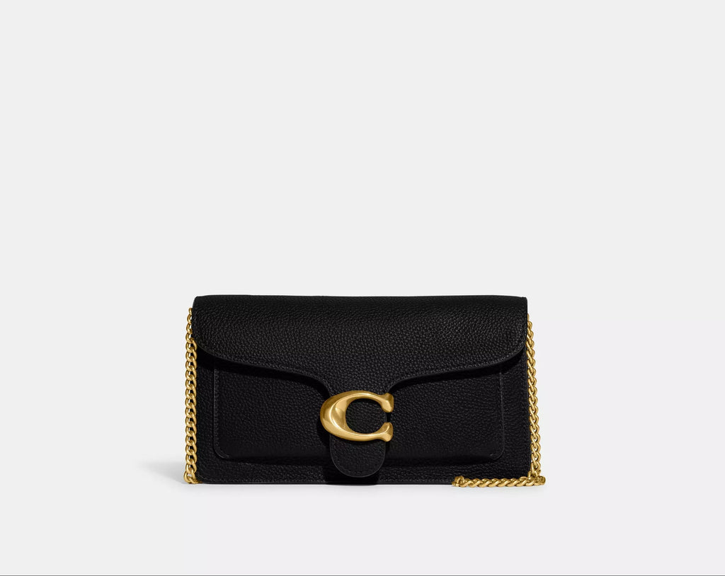 Sac convertible COACH Tabby