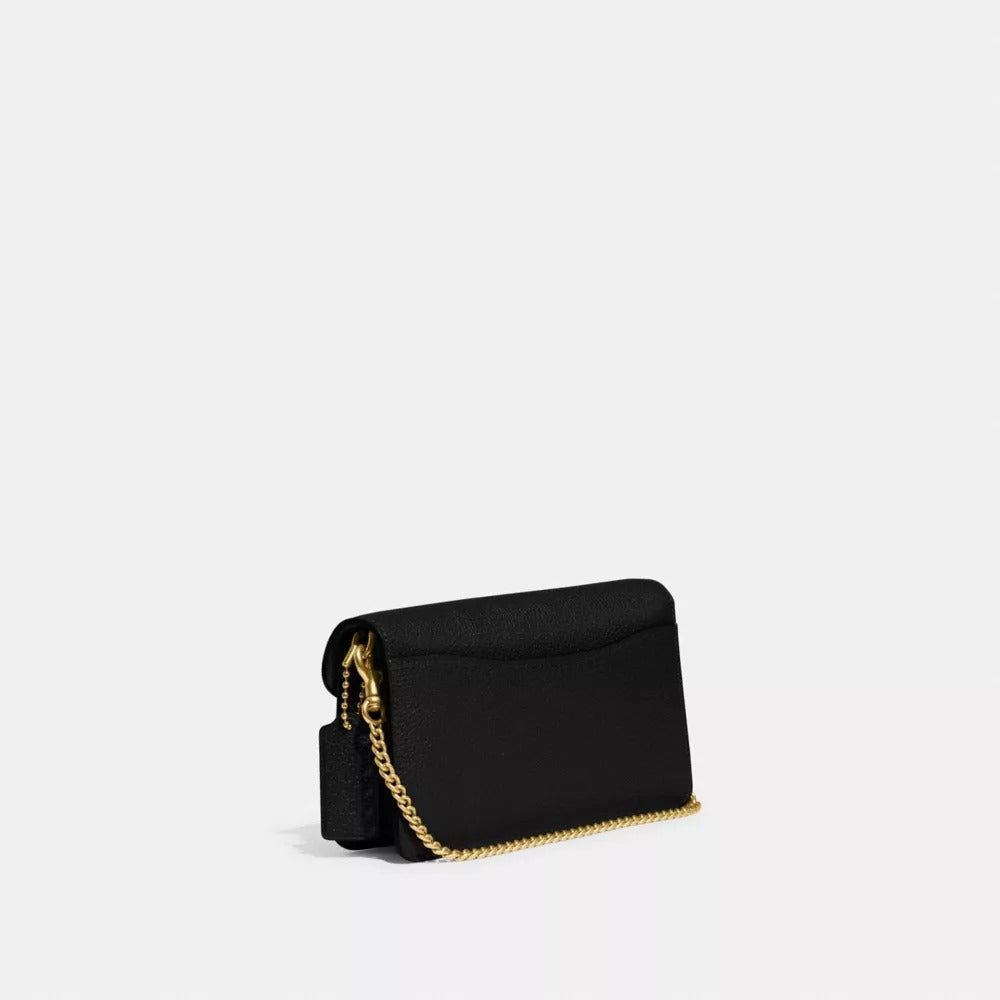 Sac convertible COACH Tabby