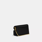 Sac convertible COACH Tabby