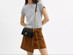 Sac convertible COACH Tabby