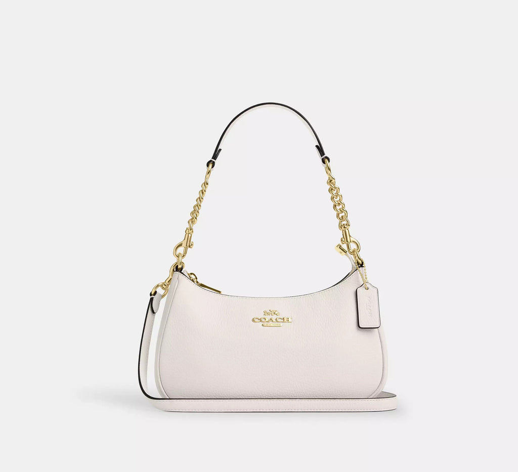 Sac convertible COACH Teri
