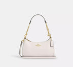 Sac convertible COACH Teri
