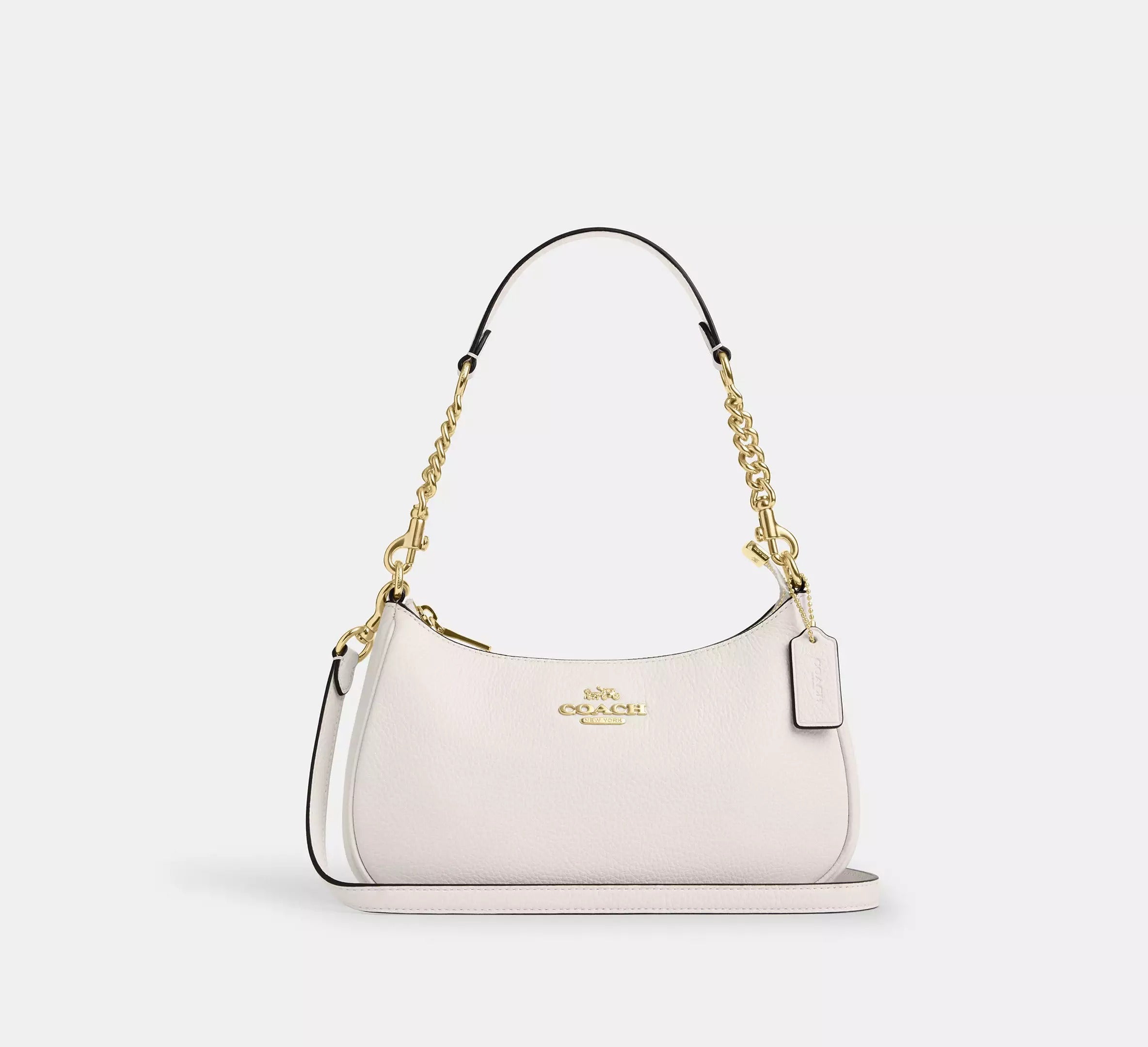 Sac convertible COACH Teri