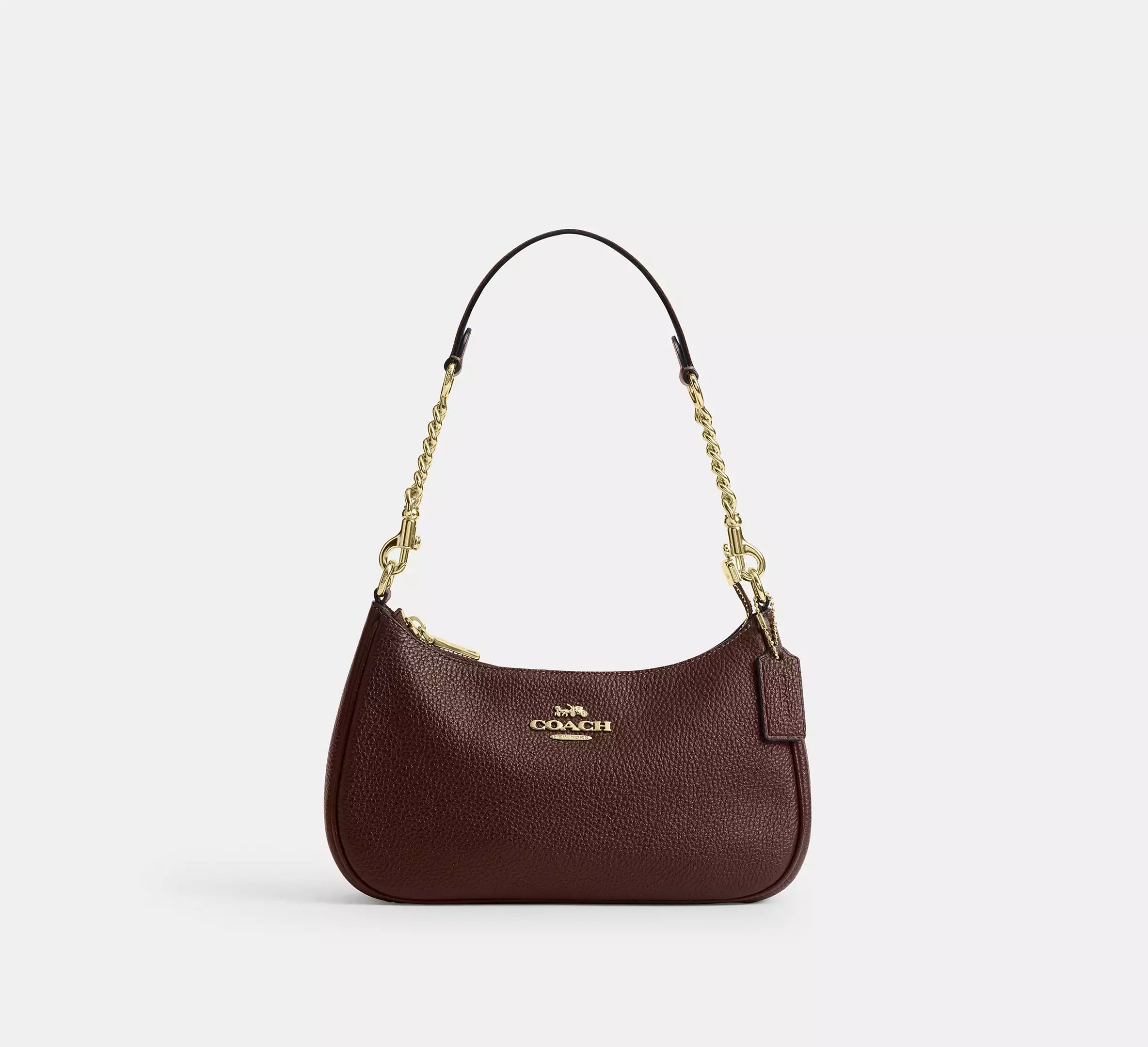Sac convertible COACH Teri