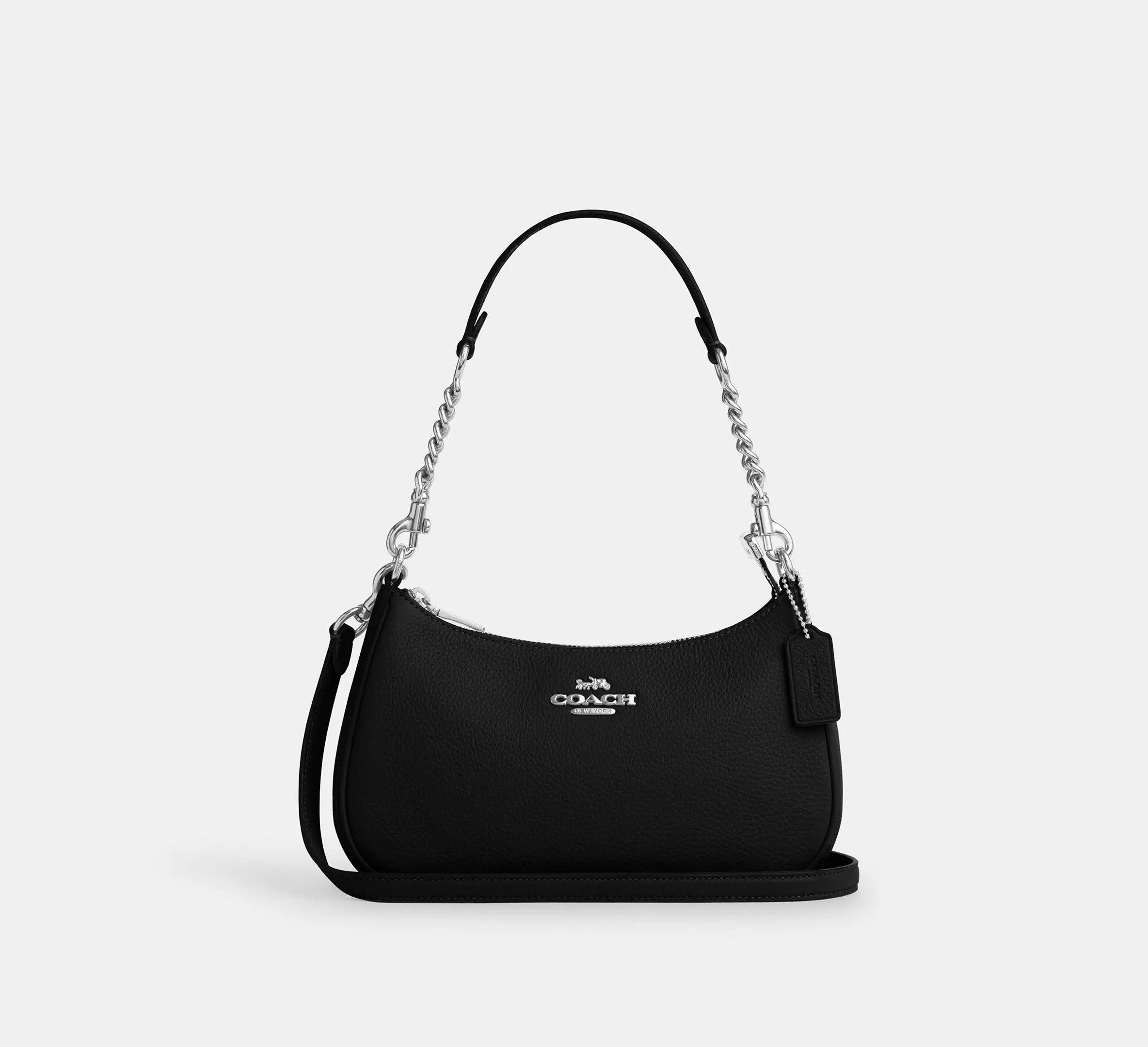 Sac convertible COACH Teri